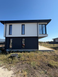 Продава КЪЩА, с. Пролеша, област София област, снимка 3