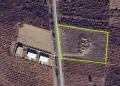 Продава ПАРЦЕЛ, с. Марково, област Пловдив, снимка 8