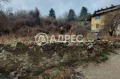 Продава ПАРЦЕЛ, гр. София, с. Кокаляне, снимка 2