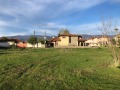 Продава ПАРЦЕЛ, с. Огняново, област Благоевград, снимка 1