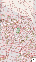 Продава ПАРЦЕЛ, с. Генерал Кантарджиево, област Варна, снимка 2