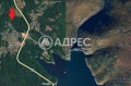 Продава ПАРЦЕЛ, гр. София, с. Долни Пасарел, снимка 1