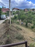 Продава ПАРЦЕЛ, с. Владо Тричков, област София област, снимка 2