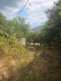 Продава ПАРЦЕЛ, с. Горна Брестница, област Кюстендил, снимка 1