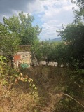 Продава ПАРЦЕЛ, с. Горна Брестница, област Кюстендил, снимка 2
