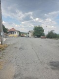 Продава ПАРЦЕЛ, с. Горна Брестница, област Кюстендил, снимка 4