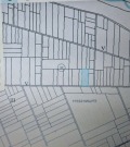 Продава ЗЕМЕДЕЛСКА ЗЕМЯ, с. Раждавица, област Кюстендил, снимка 2