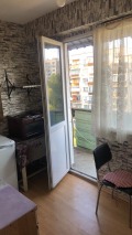 Продава 1-СТАЕН, град Плевен, Дружба 1 • 54000 € • 85920020 — Holmes.bg