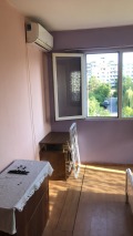 Продава 1-СТАЕН, град Плевен, Дружба 1 • 54000 € • 85920020 — Holmes.bg