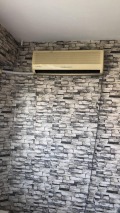 Продава 1-СТАЕН, град Плевен, Дружба 1 • 54000 € • 85920020 — Holmes.bg