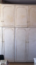 Продава 1-СТАЕН, град Плевен, Дружба 1 • 54000 € • 85920020 — Holmes.bg