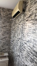Продава 1-СТАЕН, град Плевен, Дружба 1 • 54000 € • 85920020 — Holmes.bg