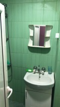 Продава 1-СТАЕН, град Плевен, Дружба 1 • 54000 € • 85920020 — Holmes.bg