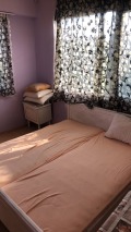 Продава 1-СТАЕН, град Плевен, Дружба 1 • 54000 € • 85920020 — Holmes.bg