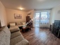Продава 1-СТАЕН, област Бургас, с. Кошарица • 47500 € • 59527423 — Holmes.bg