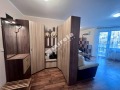 Продава 1-СТАЕН, област Бургас, с. Кошарица • 47500 € • 59527423 — Holmes.bg