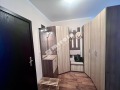 Продава 1-СТАЕН, област Бургас, с. Кошарица • 47500 € • 59527423 — Holmes.bg