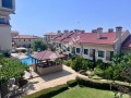 Продава 1-СТАЕН, област Бургас, с. Кошарица • 47500 € • 59527423 — Holmes.bg