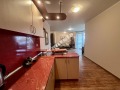 Продава 1-СТАЕН, област Бургас, с. Кошарица • 47500 € • 59527423 — Holmes.bg