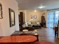 Продава 1-СТАЕН, област Бургас, с. Кошарица • 47500 € • 59527423 — Holmes.bg