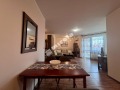 Продава 1-СТАЕН, област Бургас, с. Кошарица • 47500 € • 59527423 — Holmes.bg