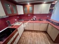 Продава 1-СТАЕН, област Бургас, с. Кошарица • 47500 € • 59527423 — Holmes.bg