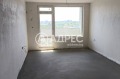 Продава 2-СТАЕН, град Пловдив, Тракия • 90000 € • 60681845 — Holmes.bg