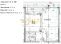 Продава 2-СТАЕН, град Варна, Владислав Варненчик 2 • 114000 € • 29418859 — Holmes.bg