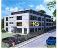 Продава 2-СТАЕН, град Варна, Владислав Варненчик 2 • 114000 € • 29418859 — Holmes.bg
