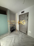 Продава 2-СТАЕН, град Варна, Владислав Варненчик 2 • 114000 € • 29418859 — Holmes.bg