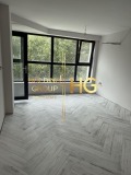 Продава 2-СТАЕН, град Варна, Владислав Варненчик 2 • 114000 € • 29418859 — Holmes.bg