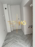 Продава 2-СТАЕН, град Варна, Владислав Варненчик 2 • 114000 € • 29418859 — Holmes.bg