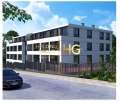 Продава 2-СТАЕН, град Варна, Владислав Варненчик 2 • 114000 € • 29418859 — Holmes.bg