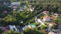 Продава 2-СТАЕН, град Варна, м-т Ален мак • 99000 € / 193627.17 лв. • 65173943 12