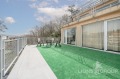 Продава 2-СТАЕН, град Варна, м-т Ален мак • 99000 € / 193627.17 лв. • 65173943 9