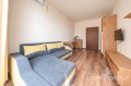 Продава 2-СТАЕН, град Варна, м-т Ален мак • 99000 € / 193627.17 лв. • 65173943 4