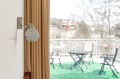 Продава 2-СТАЕН, град Варна, м-т Ален мак • 99000 € / 193627.17 лв. • 65173943 3