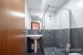 Продава 2-СТАЕН, град Варна, м-т Ален мак • 99000 € / 193627.17 лв. • 65173943 11