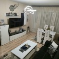 Продава 2-СТАЕН, град София, Дружба 2 • 178990 € • 10825267 — Holmes.bg