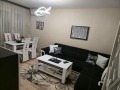 Продава 2-СТАЕН, град София, Дружба 2 • 178990 € • 10825267 — Holmes.bg