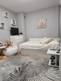 Продава 2-СТАЕН, град София, Дружба 2 • 178990 € • 10825267 — Holmes.bg