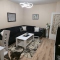 Продава 2-СТАЕН, град София, Дружба 2 • 178990 € • 10825267 — Holmes.bg