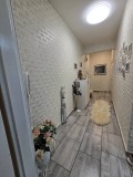 Продава 2-СТАЕН, град София, Дружба 2 • 178990 € • 10825267 — Holmes.bg