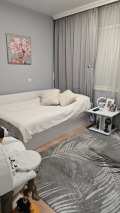 Продава 2-СТАЕН, град София, Дружба 2 • 178990 € • 10825267 — Holmes.bg