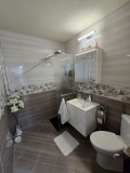 Продава 2-СТАЕН, град София, Дружба 2 • 178990 € • 10825267 — Holmes.bg