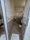 Продава 2-СТАЕН, град София, Дружба 2 • 178990 € • 10825267 — Holmes.bg