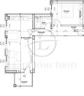 Продава 2-СТАЕН, град Пловдив, Прослав • 72900 € • 62080332 — Holmes.bg
