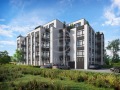 Продава 2-СТАЕН, град Пловдив, Прослав • 72900 € • 62080332 — Holmes.bg