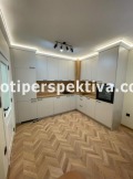 Продава 2-СТАЕН, гр. Пловдив, Кючук Париж, снимка 3