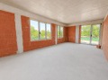 Продава  2-стаен област София , гр. Елин Пелин , 64 кв.м | 12323112 - изображение [5]